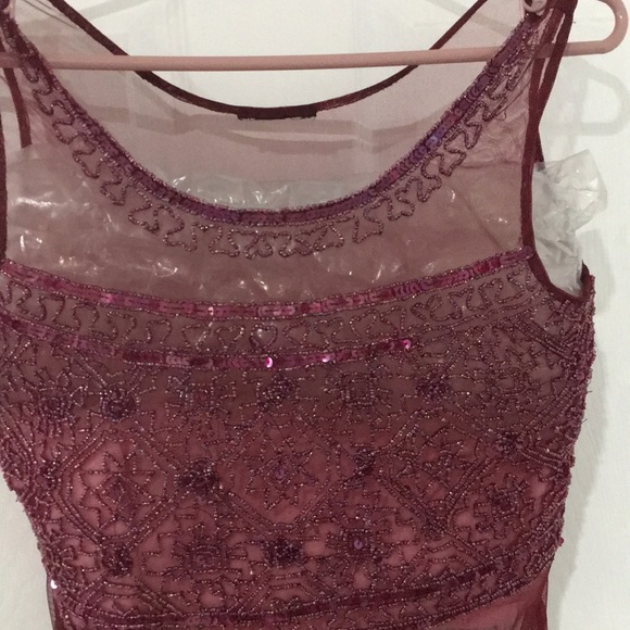 Item #93 Ladies Top - Picture 2 of 8